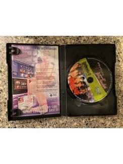 Sex en porno Films Private Matador Avalanche I & II