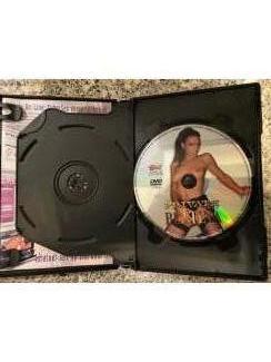 Sex en porno Films The Private Life of Bettina