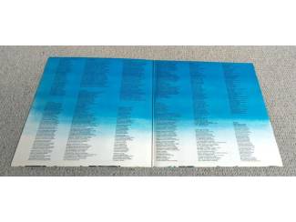 Grammofoon / Vinyl Reinhard Fr&eacute;d&eacute;rik Mey &ndash; &Eacute;dition Fran&ccedil;aise Volume 3 12 nrs LP 1975