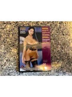 Sex en porno Films Foxy DVD 58