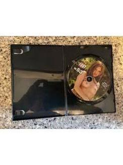 Sex en porno Films Foxy DVD 53