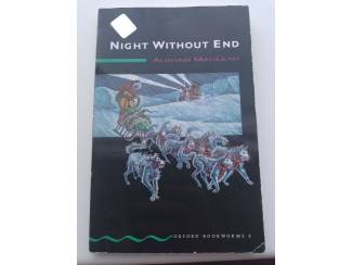 night Without End