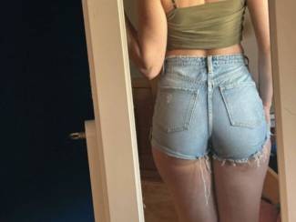 Diensten Ik bied mijn geile foto albums aan