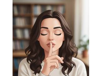 Contacten Ik zoek een dame voor betaalde sex afspraakjes. Meppel