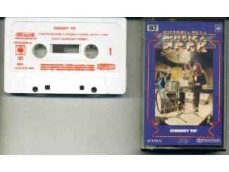 Chicory Tip - Historia de la M&uacute;sica Rock - Vol. 87 ZGAN