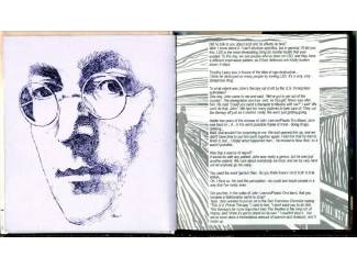 CD John Lennon / Plastic Ono Band &ndash; It's Gonna Be Alright 2CD