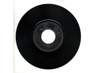 Grammofoon / Vinyl Wings Paul McCartney Getting Closer vinyl single mooie staat