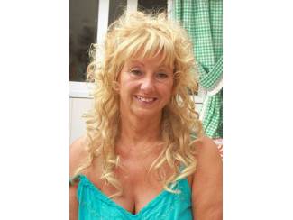 Zullen we samen weer genieten van het leven?