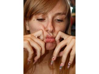 Daten en Relaties Zou jij nieuwsgierig genoeg zijn om mij echt te leren kennen?