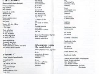 Cassettebandjes Placido Domingo 3 cassettes &euro;3 per stuk 3 voor &euro;7,50 ZGAN