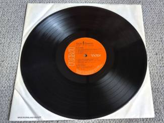 Grammofoon / Vinyl Elvis Presley &ndash; Blue Hawaii 14 Great Songs 14 nrs LP 1961 - 197