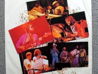 Grammofoon / Vinyl The Beach Boys &ndash; L.A. (Light Album) 10 nrs LP 1979 MOOI