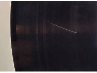 Grammofoon / Vinyl The Moody Blues The Great Moody Blues 20 nrs 2 lps 1973