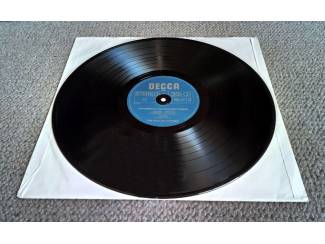 Grammofoon / Vinyl The Rolling Stones &ndash; Aftermath 14 nrs LP 1966 ZGAN