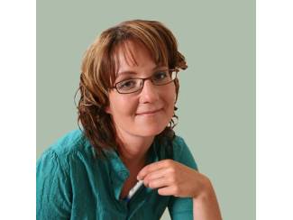 Misschien begint het met een simpel gesprek?