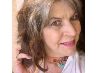 Daten en Relaties Heb jij ook oprechte interesse in een klik