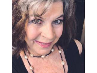 Daten en Relaties Heb jij ook oprechte interesse in een klik