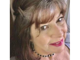 Heb jij ook oprechte interesse in een klik