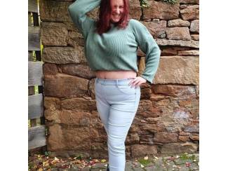 Daten en Relaties Zullen we gewoon eens kijken waar dit gesprek ons brengt?