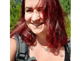 Zullen we gewoon eens kijken waar dit gesprek ons brengt?