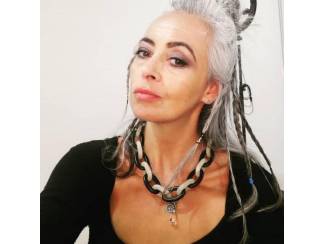 Leef jij ook met &eacute;&eacute;n voet in de zee?