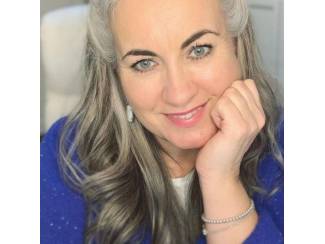 Durf jij eerlijk te zijn, ook als het spannend wordt?