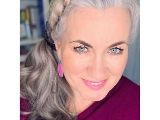 Daten en Relaties Durf jij eerlijk te zijn, ook als het spannend wordt?