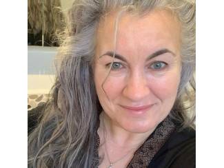 Daten en Relaties Durf jij eerlijk te zijn, ook als het spannend wordt?