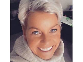 Op zoek naar wat weer mag groeien