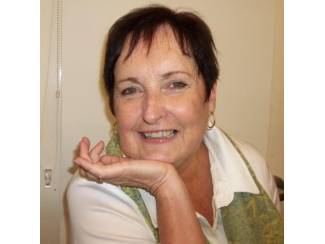 Is het leven niet mooier als je het met iemand deelt?