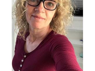 Single lady zoekt misschien wel jou