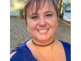 Tijd om te ontdekken of het klikt?