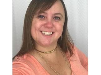 Daten en Relaties Tijd om te ontdekken of het klikt?