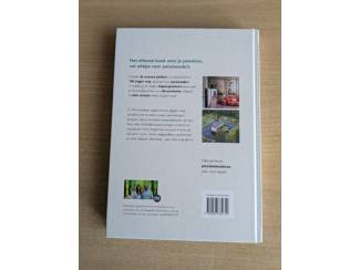 Overige Boeken en Diversen 100 leukste dagjes weg