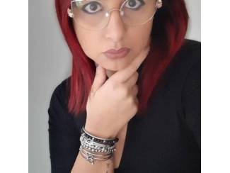 Daten en Relaties Vinden wij samen het geluk?