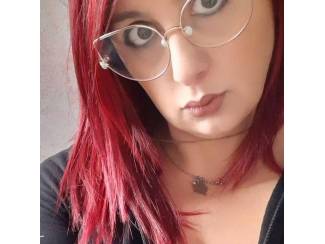 Vinden wij samen het geluk?