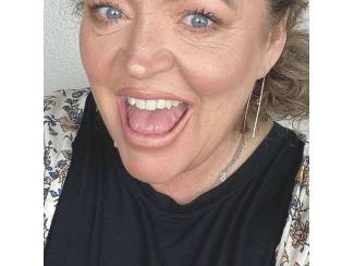 Daten en Relaties Stap voor stap naar iets echts