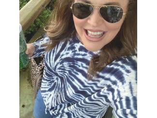 Stap voor stap naar iets echts