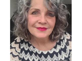 Cultuur, gesprekken en samen genieten