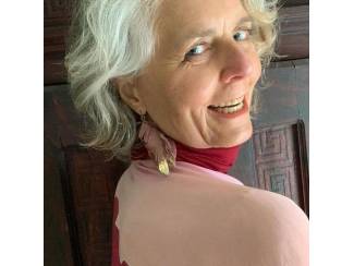 Daten en Relaties Levensgenieter met een warm hart