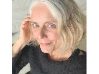 Levensgenieter met een warm hart