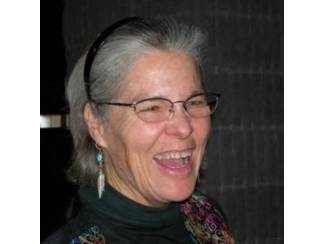 Klaar voor een nieuw hoofdstuk, met liefde