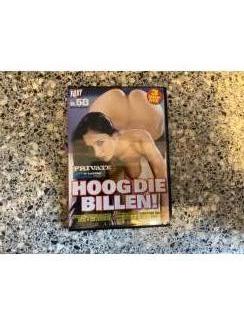 Sex en porno Films Foxy DVD 58