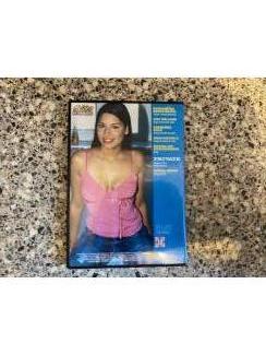 Sex en porno Films Foxy DVD 56