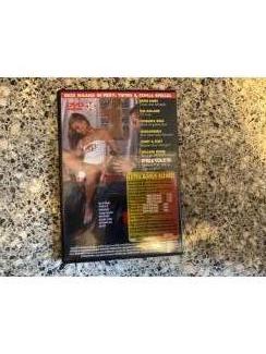 Sex en porno Films Foxy DVD 77