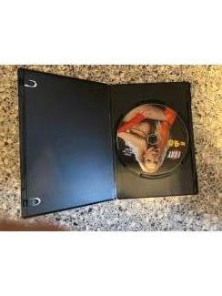 Sex en porno Films Foxy DVD 45