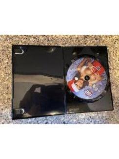 Sex en porno Films Foxy DVD 54