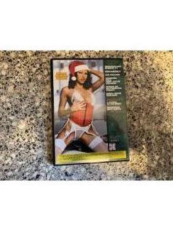 Sex en porno Films Foxy DVD 54