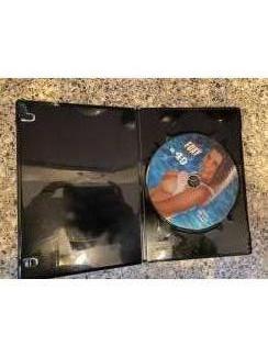 Sex en porno Films Foxy DVD 49