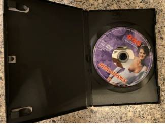 Sex en porno Films GGG presents Sperma-Sadismus!